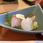 いづものSAKABA - 