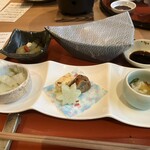 いづものSAKABA - 