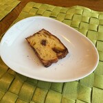 ヴェルヴェンヌ - 