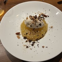 ピッツェリア&トラットリア ゴンゾ 目黒店 - 