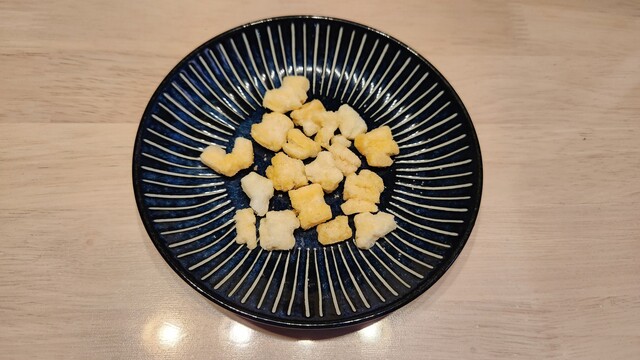 SLOW living（スロウ リビング） - 柏林台（その他）の写真