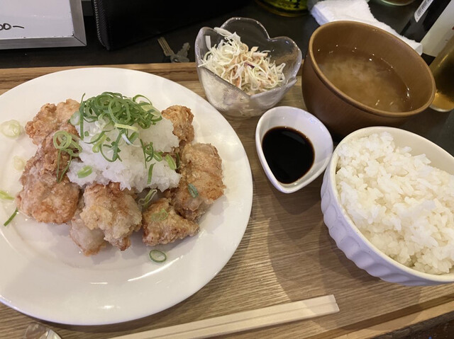 Poco☆Level 1 photo 2