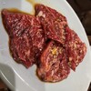 炭火焼肉ホルモン うらら