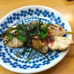 たから屋 - 