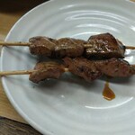 たから屋 - 