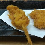 たから屋 - 