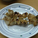 たから屋 - 