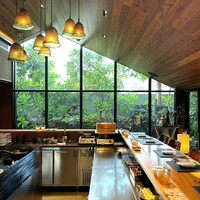 MOSS okinawa - 
