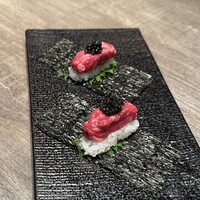 焼肉うしごろ 池袋店 - 