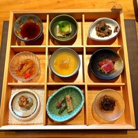 MOSS okinawa - 