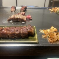 潜龍 - 
