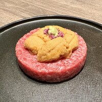 焼肉うしごろ 池袋店 - 