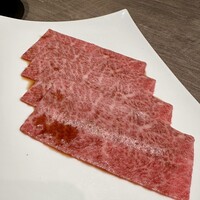 焼肉うしごろ 池袋店 - 