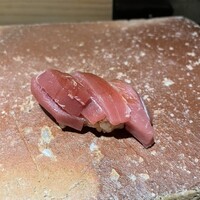 寿司 あつや - 