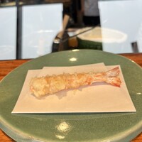 江戸前晋作 - 