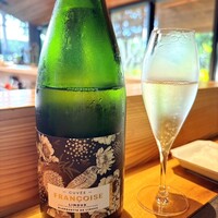 MOSS okinawa - 