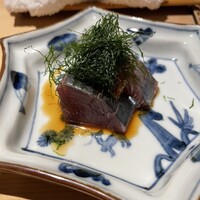 寿司 あつや - 