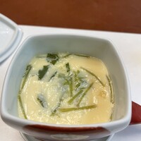 寿楽 - 