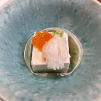 寿楽 - 