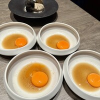 焼肉うしごろ 池袋店 - 
