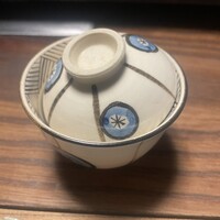 潜龍 - 