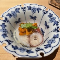 寿司 あつや - 