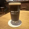 遠野醸造TAPROOM
