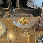 タパス モラキュラーバー - 