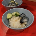 酒肴飯ブリオ - 