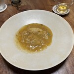 中国料理 にいくら - 