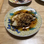 中国料理 にいくら - 