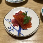 中国料理 にいくら - 