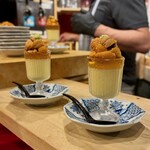 酒肴飯ブリオ - 