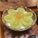 中国料理 にいくら - 