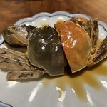 中国料理 にいくら - 