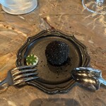 タパス モラキュラーバー - 