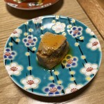 中国料理 にいくら - 