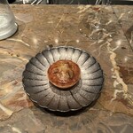 タパス モラキュラーバー - 