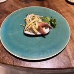 中国料理 にいくら - 