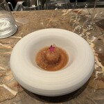 タパス モラキュラーバー - 