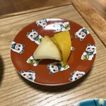 中国料理 にいくら - 