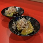 酒肴飯ブリオ - 