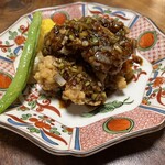 中国料理 にいくら - 