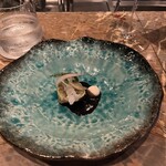 タパス モラキュラーバー - 