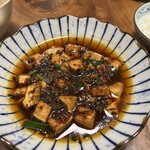 中国料理 にいくら - 