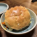 中国料理 にいくら - 