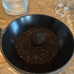 タパス モラキュラーバー - 