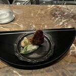 タパス モラキュラーバー - 