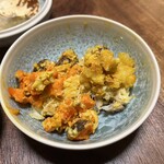 中国料理 にいくら - 