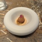 タパス モラキュラーバー - 